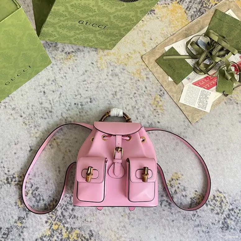 Fashionreps Gucci Bag 2212DJ0049 0505